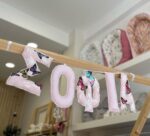 Γιρλάντα με Όνομα - Image 7