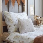 Σετ σεντόνια πανωσέντονο / κατωσέντονο και μαξιλαροθήκη - Image 13