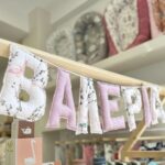 Γιρλάντα με Όνομα - Image 2