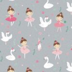 Γιρλάντα με Όνομα - Image 14