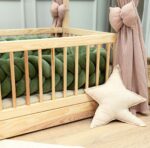 Φιόγκοι για Κουρτίνες Κρεβατιού - Image 5