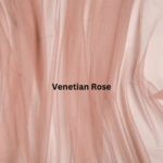 Κουρτίνα ενιαία Τούλινη - Image 8