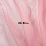 Κουρτίνα ενιαία Τούλινη - Image 10