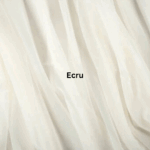 Κουρτίνα ενιαία Τούλινη - Image 12