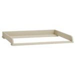 Miloo Αποσπώμενη Αλλαξιέρα Σαμπανιζέ