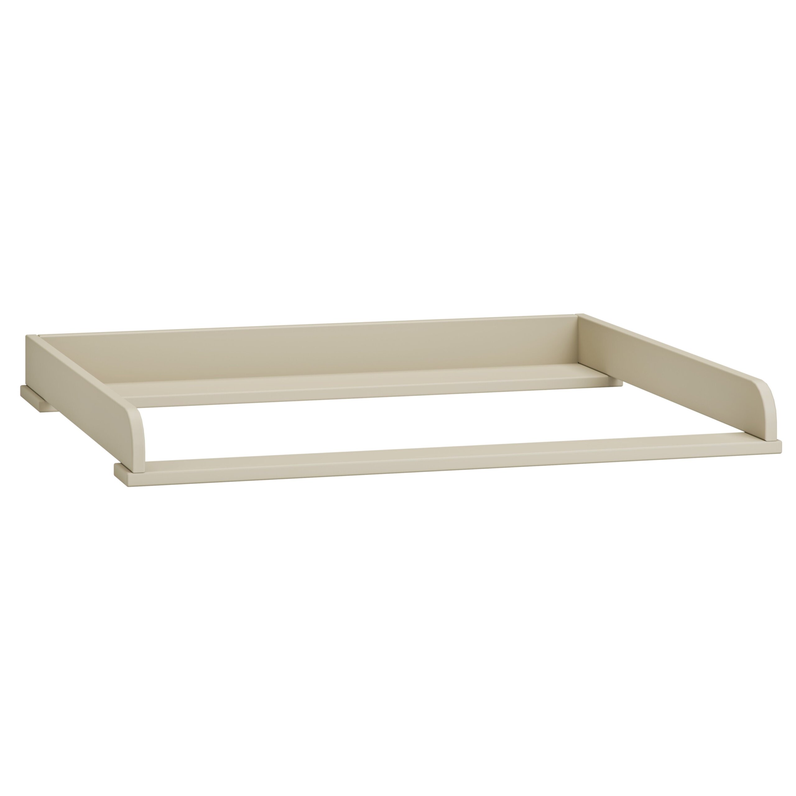 allaksiera miloo sampanize Miloo Αποσπώμενη Αλλαξιέρα Σαμπανιζέ - Image 1