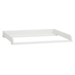 Miloo Αποσπώμενη Αλλαξιέρα Σαμπανιζέ - Image 6