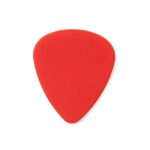 Ξύλινη Ακουστική Κιθάρα 6 χορδών Ecotoys - Image 3