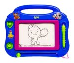 Μαγνητικός πίνακας 