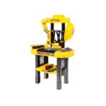 Πάγκος εργασιών με 23 εργαλεία - Image 4