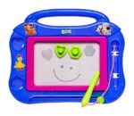 Μαγνητικός πίνακας  - Image 4