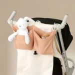 Οργανωτής Κρεβατιού Olive - Image 4