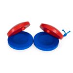 Ecotoys Σετ μουσικής με 10 όργανα και τσάντα μεταφοράς - Image 9