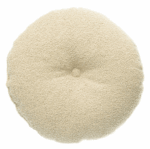 Μαξιλάρι Candy Dot - Image 16