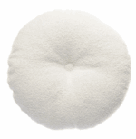 Μαξιλάρι Candy Dot - Image 15