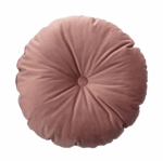 Μαξιλάρι Candy Dot - Image 11