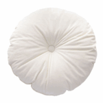 Μαξιλάρι Candy Dot - Image 10