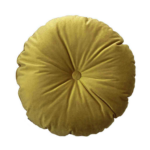 Μαξιλάρι Candy Dot - Image 4