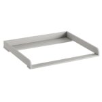 SWING Αποσπώμενη Αλλαξιέρα - Image 4