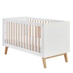 Swing Βρεφική Κούνια - Κρεβάτι - Image 26