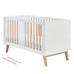 Swing Βρεφική Κούνια - Κρεβάτι - Image 27