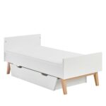 Swing Βρεφική Κούνια - Κρεβάτι - Image 29