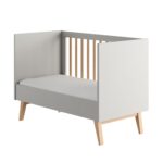 Swing Βρεφική Κούνια - Κρεβάτι - Image 17