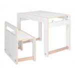 Γραφείο με καρέκλα Willy