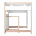 Γραφείο με καρέκλα Willy - Image 2