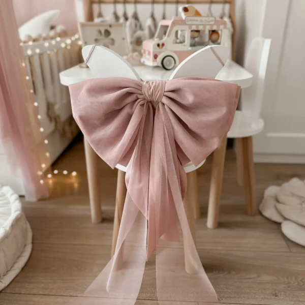 Τούλινος Φιόγκος