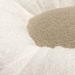 Mia Flower Cushion - Image 15