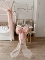 Τούλινος Φιόγκος - Image 8