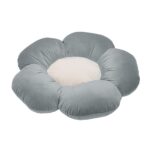 Mia Flower Cushion - Image 8
