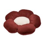 Mia Flower Cushion - Image 9