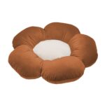Mia Flower Cushion - Image 11