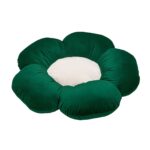 Mia Flower Cushion - Image 13