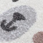 Παιδικό Χαλί Llama 160x230εκ. - Image 2