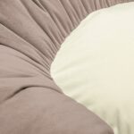 Mia Flower Cushion - Image 3