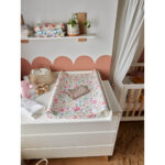 Βρεφική συρταριέρα SWING - Image 11