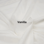 Γιρλάντα με Λουλούδια - Image 12