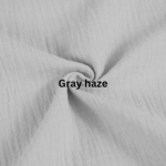 Γιρλάντα με Λουλούδια - Image 13