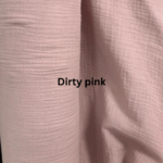 Γιρλάντα με Λουλούδια - Image 5