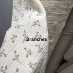 Γιρλάντα με Λουλούδια - Image 6