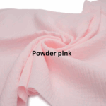 Γιρλάντα με Λουλούδια - Image 9