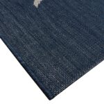 Παιδικό χαλί Sailboat 120x170εκ. - Image 3