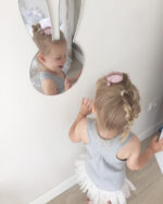 Καθρέφτης Λαγουδάκι - Image 3