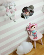 Καθρέφτης Συννεφάκι - Image 3