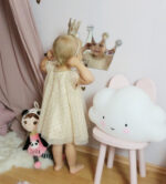 Καθρέφτης Κορώνα - Image 3