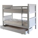 Elizabeth Κουκέτα μασίφ ΟΞΙΑ - Image 3