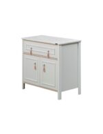 Συρταριέρα Alya - Image 3